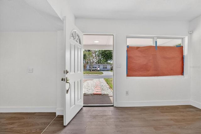 1612 W GRANT STREET, Orlando, FL 32805