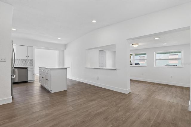 1612 W GRANT STREET, Orlando, FL 32805