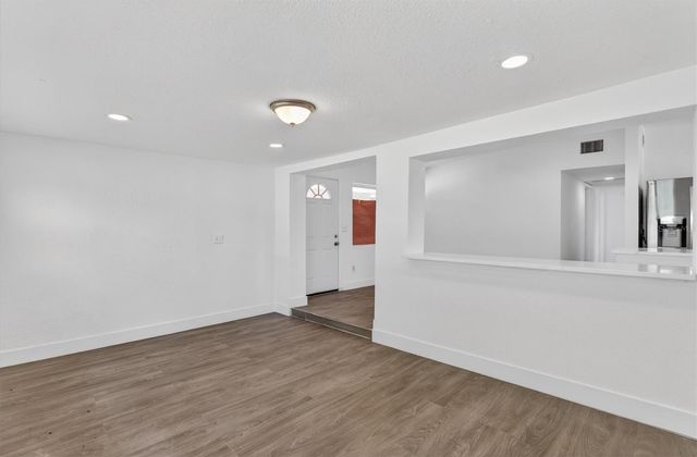 1612 W GRANT STREET, Orlando, FL 32805
