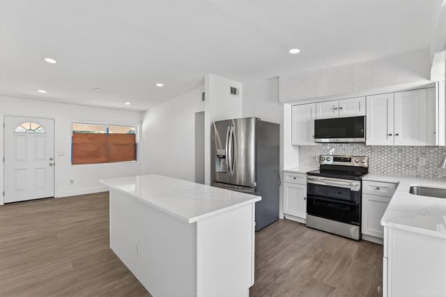1612 W GRANT STREET, Orlando, FL 32805