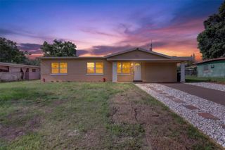 1612 W GRANT STREET, Orlando, FL 32805