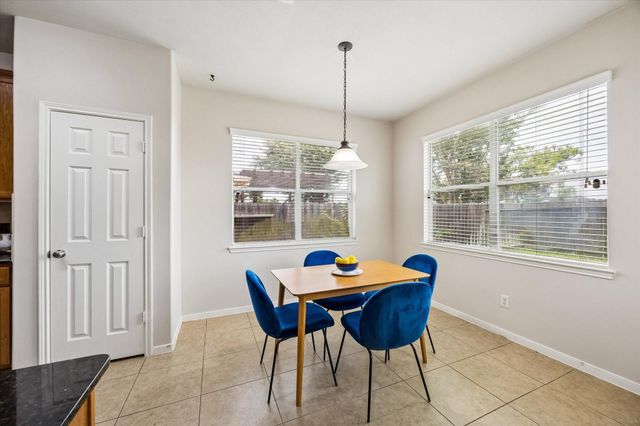 26111 Silver Timbers Lane, Katy, TX 77494