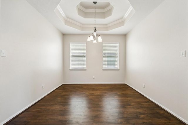 26111 Silver Timbers Lane, Katy, TX 77494