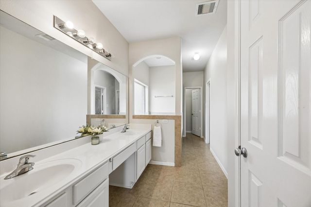 26111 Silver Timbers Lane, Katy, TX 77494