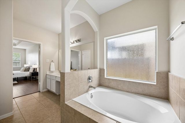 26111 Silver Timbers Lane, Katy, TX 77494