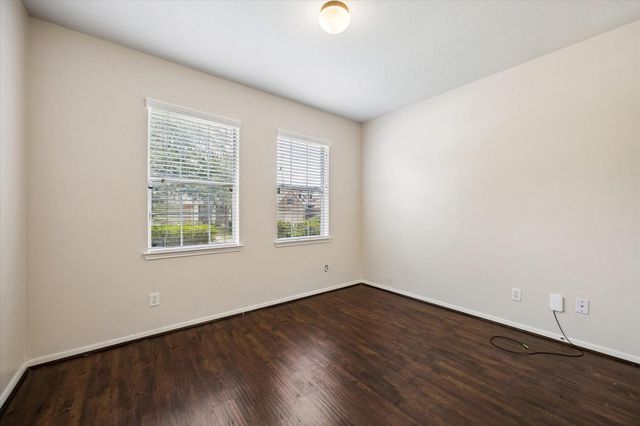 26111 Silver Timbers Lane, Katy, TX 77494