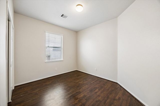 26111 Silver Timbers Lane, Katy, TX 77494