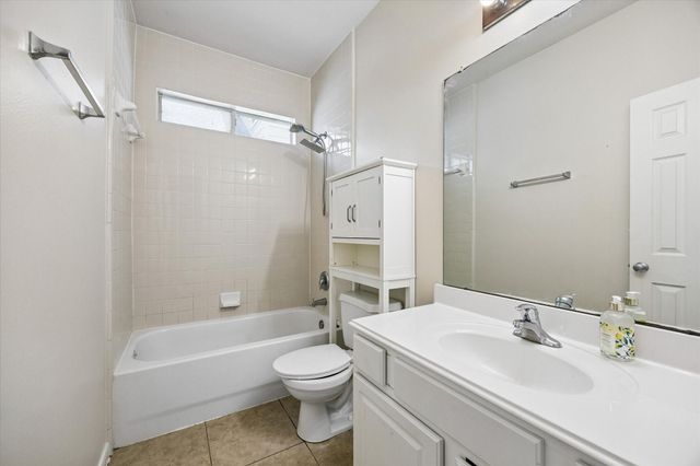 26111 Silver Timbers Lane, Katy, TX 77494