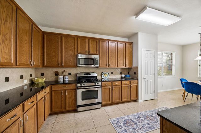26111 Silver Timbers Lane, Katy, TX 77494