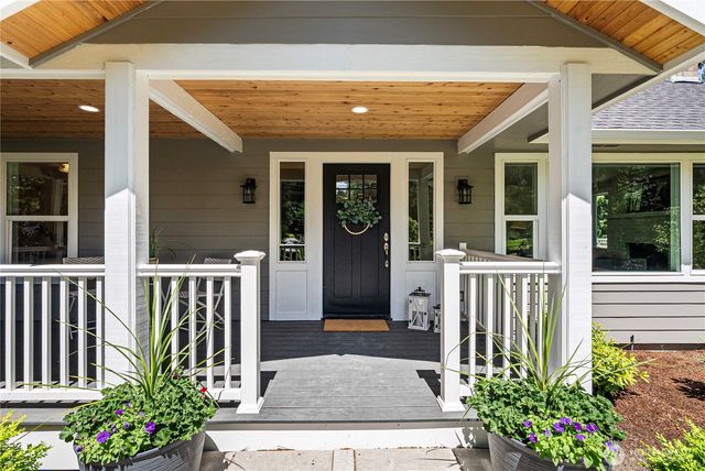 6119 Sehmel Drive, Gig Harbor, WA 98332