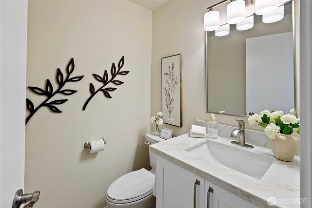6119 Sehmel Drive, Gig Harbor, WA 98332