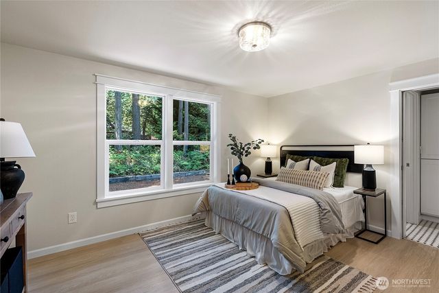 6119 Sehmel Drive, Gig Harbor, WA 98332