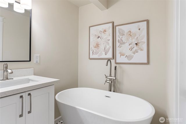 6119 Sehmel Drive, Gig Harbor, WA 98332