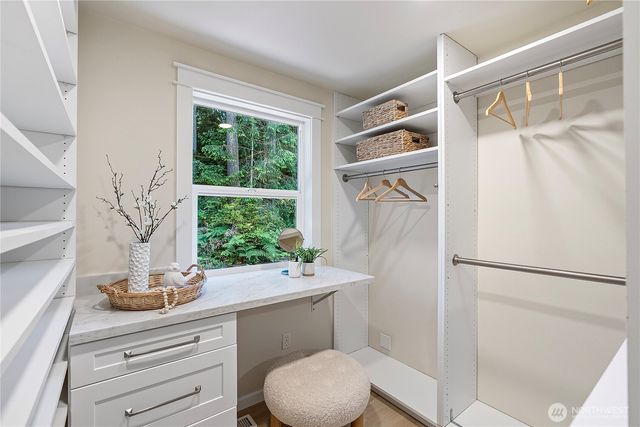 6119 Sehmel Drive, Gig Harbor, WA 98332