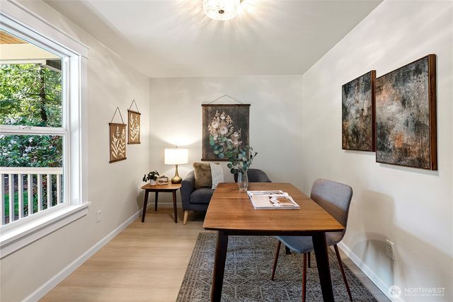 6119 Sehmel Drive, Gig Harbor, WA 98332