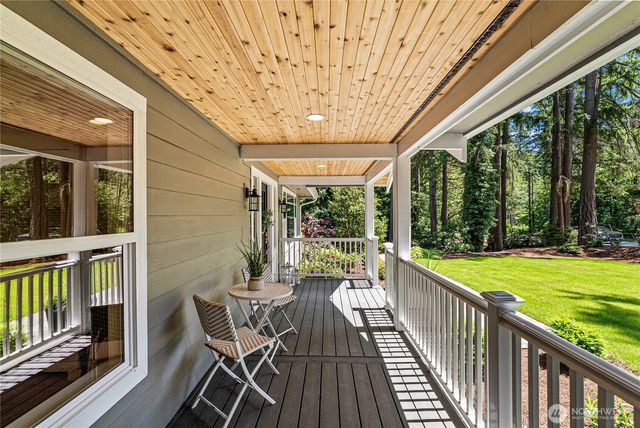6119 Sehmel Drive, Gig Harbor, WA 98332