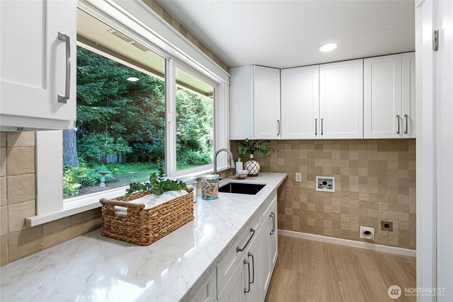 6119 Sehmel Drive, Gig Harbor, WA 98332
