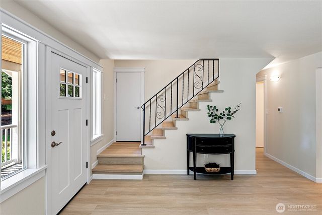 6119 Sehmel Drive, Gig Harbor, WA 98332