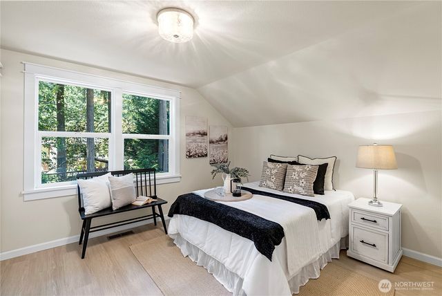 6119 Sehmel Drive, Gig Harbor, WA 98332