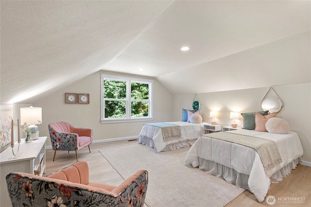 6119 Sehmel Drive, Gig Harbor, WA 98332