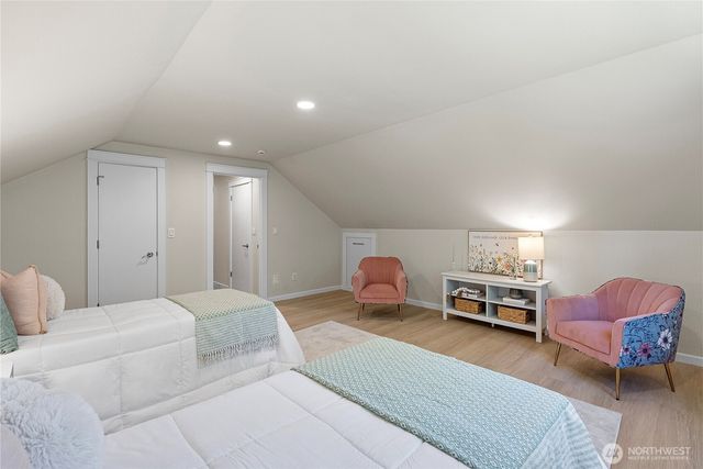 6119 Sehmel Drive, Gig Harbor, WA 98332