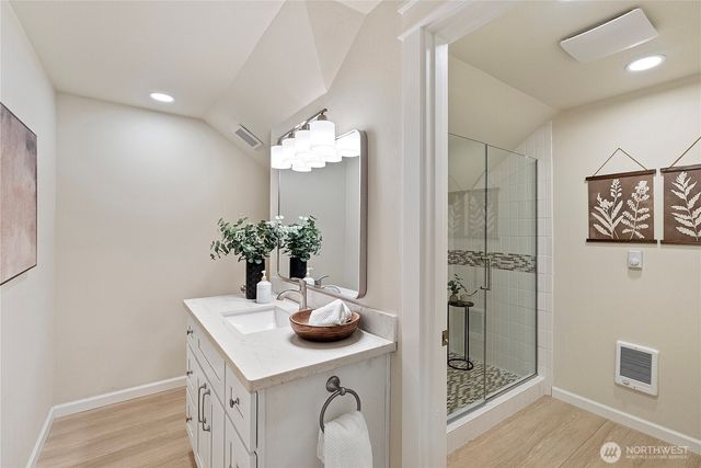 6119 Sehmel Drive, Gig Harbor, WA 98332