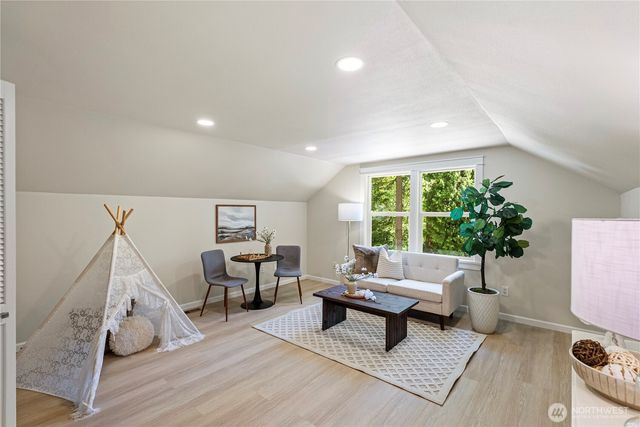 6119 Sehmel Drive, Gig Harbor, WA 98332