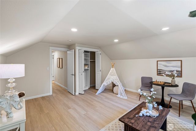 6119 Sehmel Drive, Gig Harbor, WA 98332