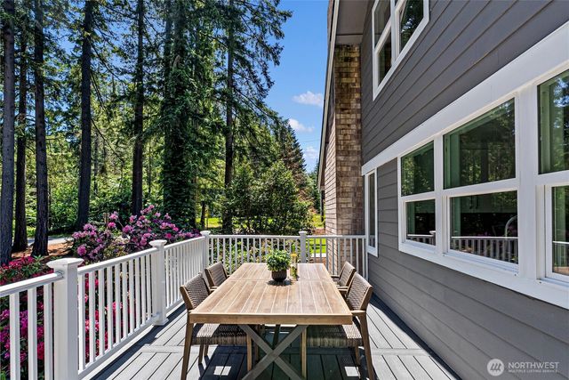 6119 Sehmel Drive, Gig Harbor, WA 98332