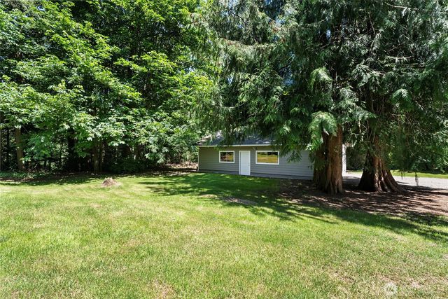 6119 Sehmel Drive, Gig Harbor, WA 98332