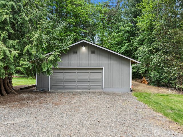 6119 Sehmel Drive, Gig Harbor, WA 98332
