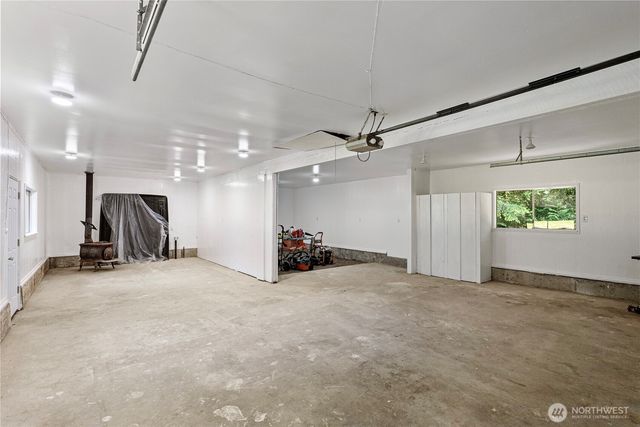 6119 Sehmel Drive, Gig Harbor, WA 98332