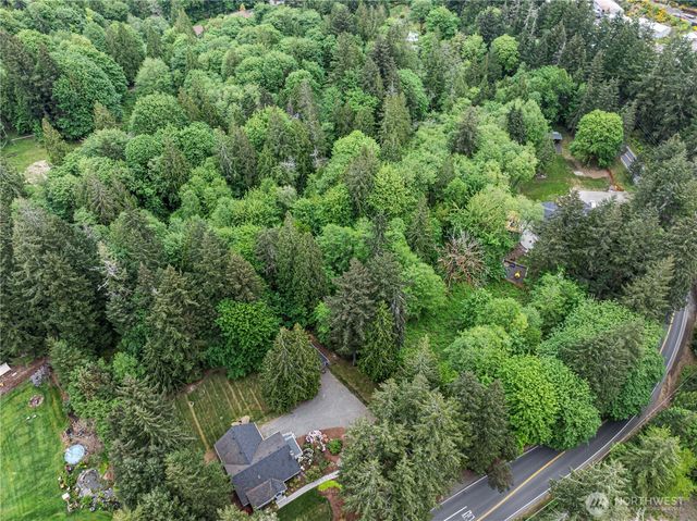 6119 Sehmel Drive, Gig Harbor, WA 98332