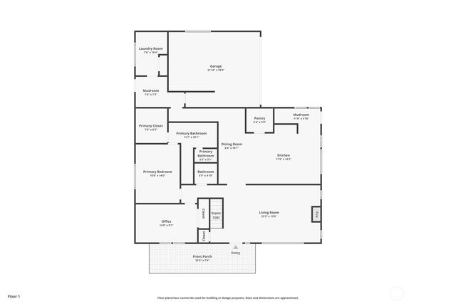 6119 Sehmel Drive, Gig Harbor, WA 98332