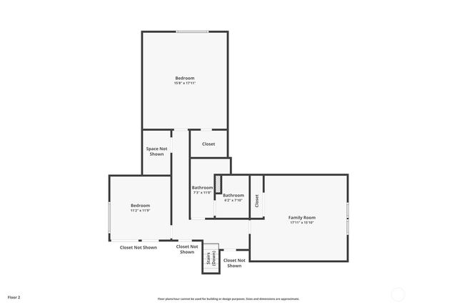 6119 Sehmel Drive, Gig Harbor, WA 98332