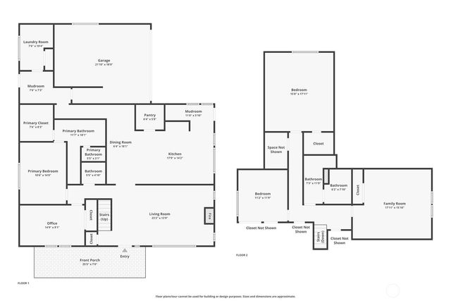 6119 Sehmel Drive, Gig Harbor, WA 98332