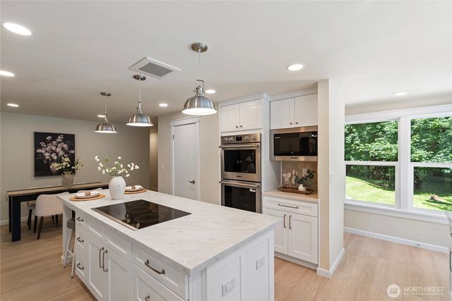 6119 Sehmel Drive, Gig Harbor, WA 98332
