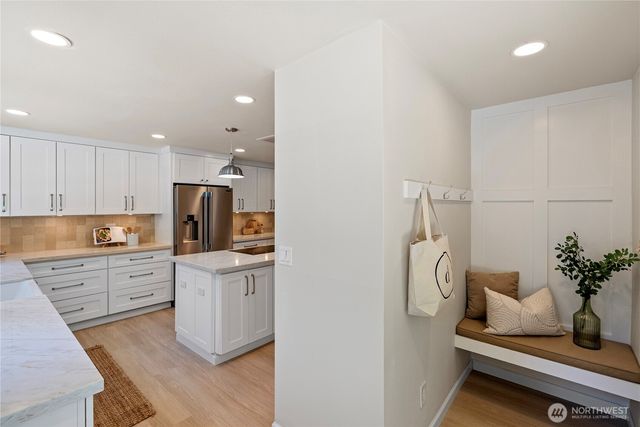 6119 Sehmel Drive, Gig Harbor, WA 98332