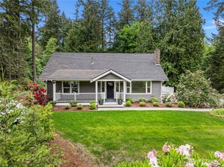 6119 Sehmel Drive, Gig Harbor, WA 98332