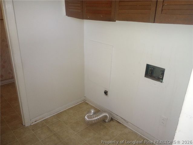 5108 Queensdale Drive, Fayetteville, NC 28304
