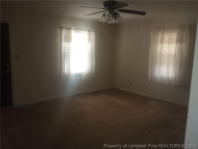 5108 Queensdale Drive, Fayetteville, NC 28304