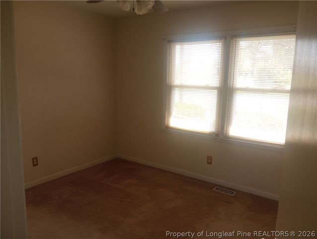 5108 Queensdale Drive, Fayetteville, NC 28304