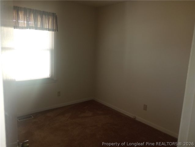 5108 Queensdale Drive, Fayetteville, NC 28304