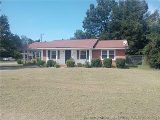 5108 Queensdale Drive, Fayetteville, NC 28304