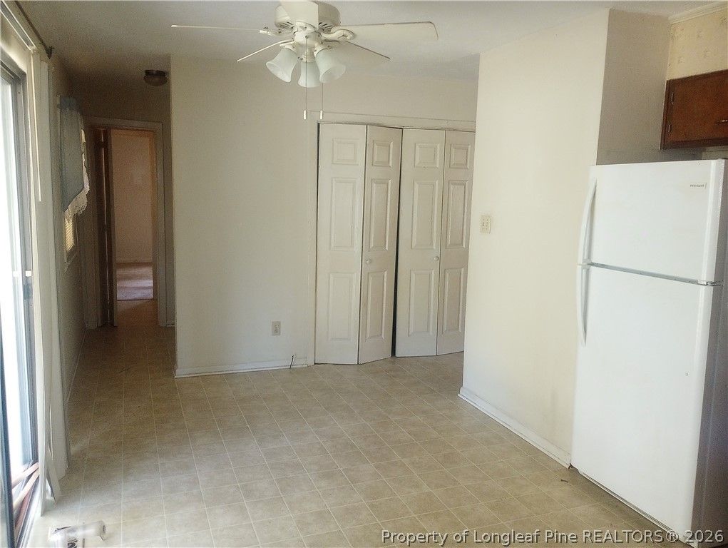 5108 Queensdale Drive, Fayetteville, NC 28304 — photo 4