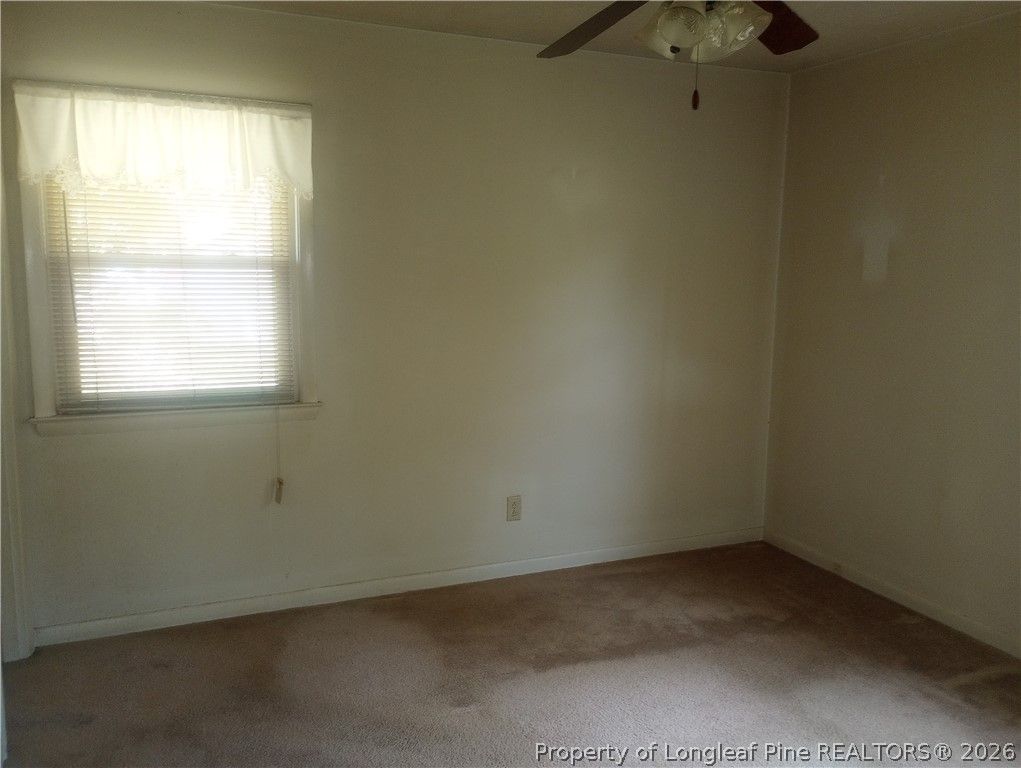 5108 Queensdale Drive, Fayetteville, NC 28304 — photo 5