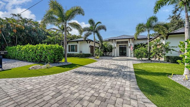 1622 KENILWORTH STREET, Sarasota, FL 34231