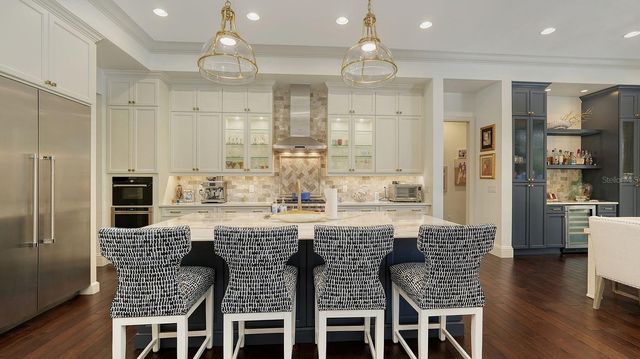 1622 KENILWORTH STREET, Sarasota, FL 34231