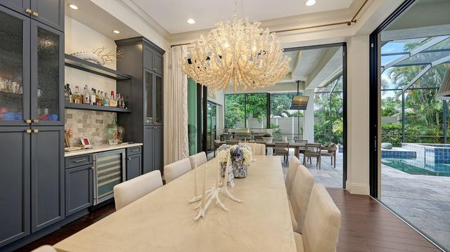 1622 KENILWORTH STREET, Sarasota, FL 34231