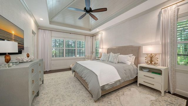 1622 KENILWORTH STREET, Sarasota, FL 34231